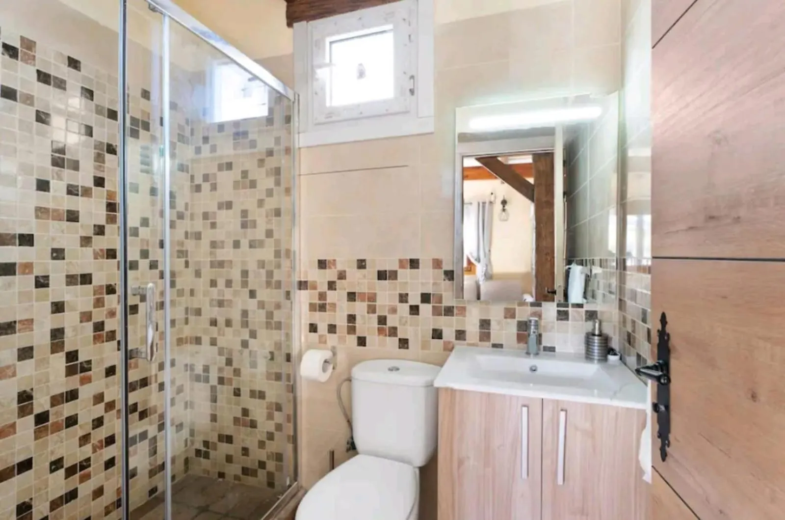 Rustic House Villa San Miguel de Abona