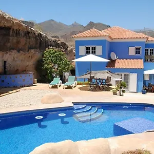  Bed & Breakfast Tenerife